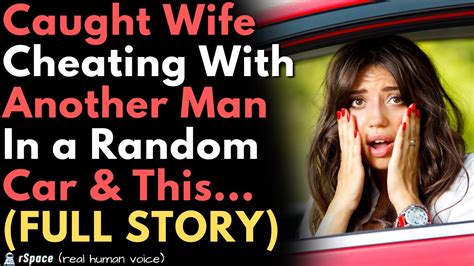 cheating wife sexstories|affair .